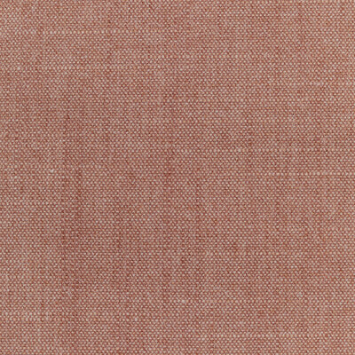 36112.917.0 by Kravet Fabric Kravet Fabric 36112.917.0Fabric PERFORMANCE KRAVETARMOR POLYESTER - 100% India </p><p>Repeat: H: 0, V: 0 54 - Fabric Carolina -