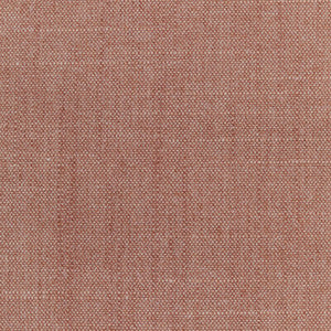 36112-917 by Kravet Fabric