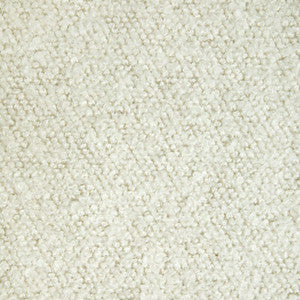 36114-101 by Kravet Fabric