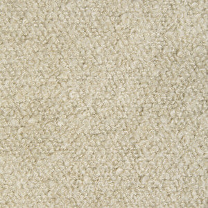 36114-106 by Kravet Fabric