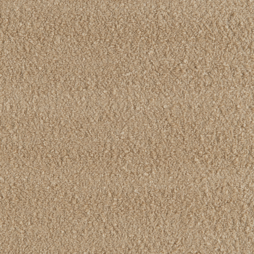 Kravet Smart - 36114-116 By Kravet Smart Fabric