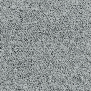 36114-11 by Kravet Fabric