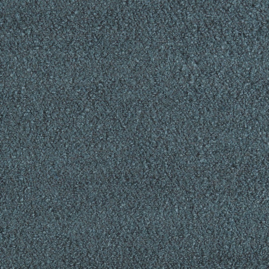 Kravet Smart - 36114-135 By Kravet Smart Fabric