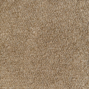 36114-166 by Kravet Fabric