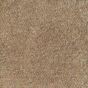 36114-166 by Kravet Fabric