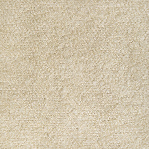 36114-16 by Kravet Fabric