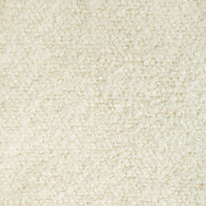 36114-1 by Kravet Fabric