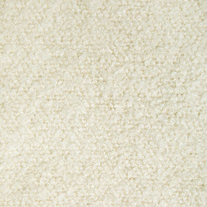 36114-1 by Kravet Fabric