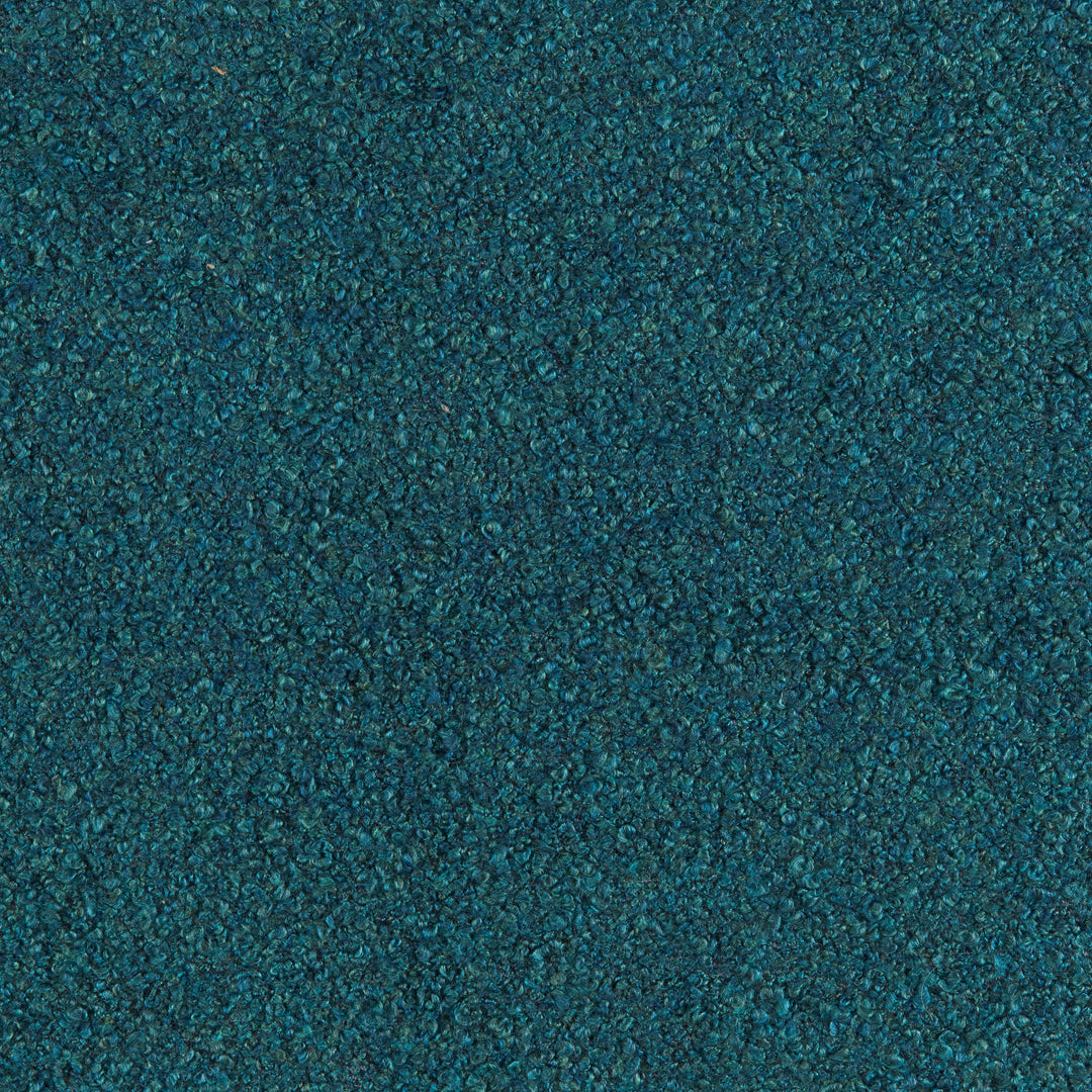 Kravet Smart - 36114-3535 By Kravet Smart Fabric