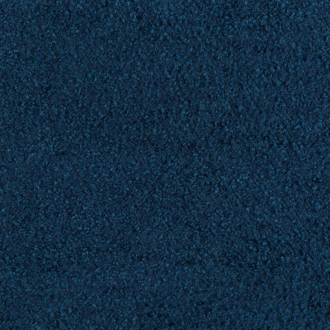 Kravet Smart - 36114-50 By Kravet Smart Fabric