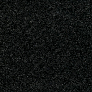 36114-8 by Kravet Fabric