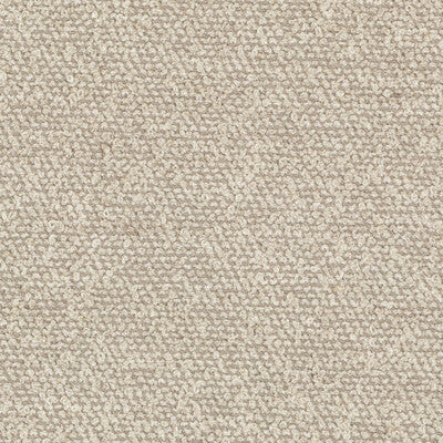 36115.106.0 by Kravet Fabric Kravet Fabric 36115.106.0Fabric ACRYLIC - 55%;COTTON - 33%;LINEN - 6%;POLYESTER - 6% Turkey </p><p>Repeat: H: 0, V: 0 55.12 - Fabric Carolina -