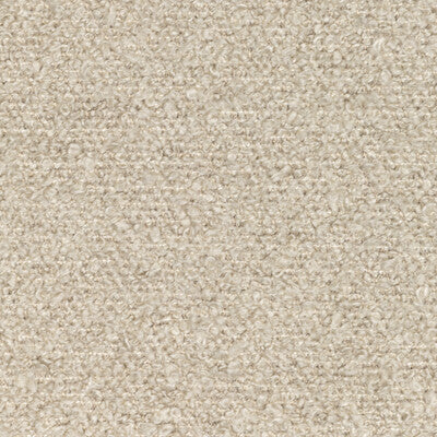 36115.16.0 by Kravet Fabric Kravet Fabric 36115.16.0Fabric ACRYLIC - 55%;COTTON - 33%;LINEN - 6%;POLYESTER - 6% Turkey </p><p>Repeat: H: 0, V: 0 55.12 - Fabric Carolina -