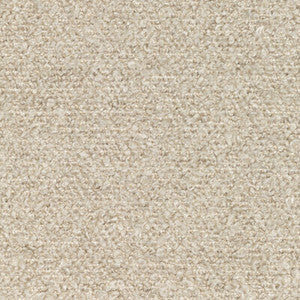 36115-16 by Kravet Fabric