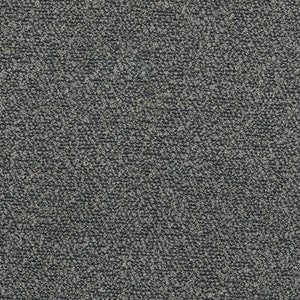 36115-21 by Kravet Fabric
