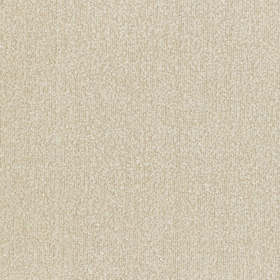 36116.1116.0 by Kravet Fabric Kravet Fabric 36116.1116.0Fabric ACRYLIC - 77%;POLYESTER - 22%;VISCOSE - 1% Turkey </p><p>Repeat: H: 0, V: 0 54.33 - Fabric Carolina -