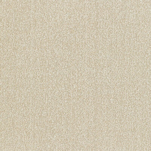 36116-1116 by Kravet Fabric