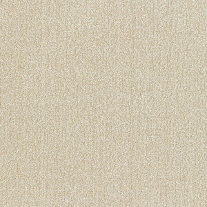 36116-1116 by Kravet Fabric