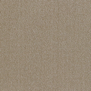 36116-166 by Kravet Fabric