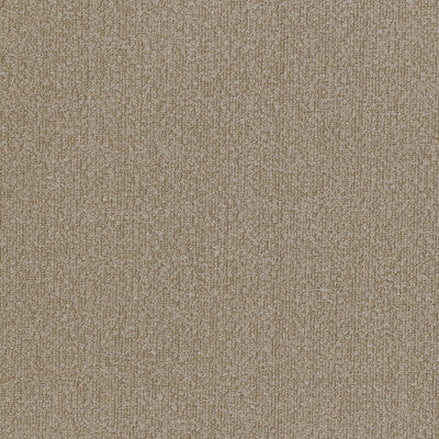 36116.166.0 by Kravet Fabric Kravet Fabric 36116.166.0Fabric ACRYLIC - 77%;POLYESTER - 22%;VISCOSE - 1% Turkey </p><p>Repeat: H: 0, V: 0 54.33 - Fabric Carolina -