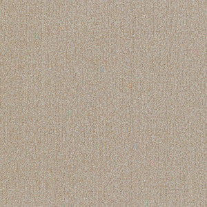 36116-16 by Kravet Fabric