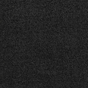 36116-21 by Kravet Fabric