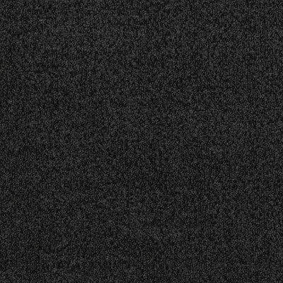 36116.21.0 by Kravet Fabric Kravet Fabric 36116.21.0Fabric ACRYLIC - 77%;POLYESTER - 22%;VISCOSE - 1% Turkey </p><p>Repeat: H: 0, V: 0 54.33 - Fabric Carolina -