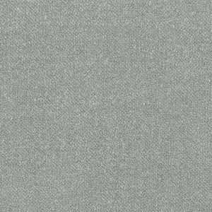 36117-11 by Kravet Fabric