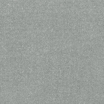 36117.11.0 by Kravet Fabric Kravet Fabric 36117.11.0Fabric ACRYLIC - 68%;POLYESTER - 29%;VISCOSE - 3% Turkey </p><p>Repeat: H: 0, V: 0 54.33 - Fabric Carolina -
