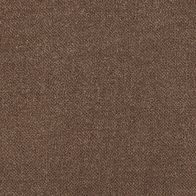 36117.6.0 by Kravet Fabric Kravet Fabric 36117.6.0Fabric ACRYLIC - 68%;POLYESTER - 29%;VISCOSE - 3% Turkey </p><p>Repeat: H: 0, V: 0 54.33 - Fabric Carolina -