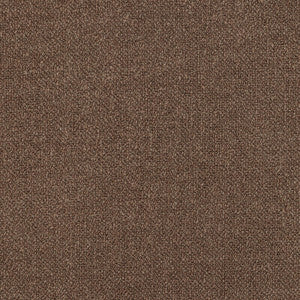 36117-6 by Kravet Fabric