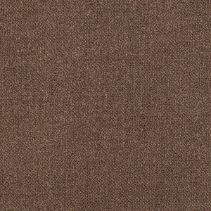 36117-6 by Kravet Fabric