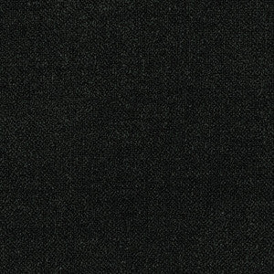 36117-8 by Kravet Fabric