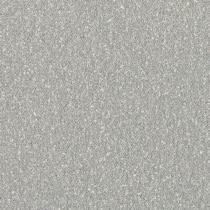 36118-121 by Kravet Fabric