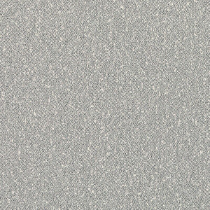 36118-121 by Kravet Fabric