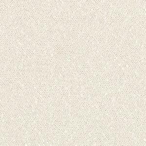 36118-1 by Kravet Fabric