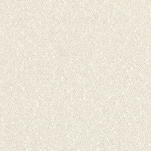 36118-1 by Kravet Fabric