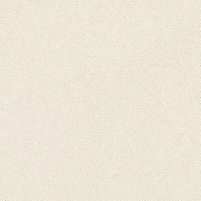 36119.1.0 by Kravet Fabric Kravet Fabric 36119.1.0Fabric SOLUTION DYED POLYPROPELENE - 70%;SOLUTION DYED POLYESTER - 30% United States </p><p>Repeat: H: 0, V: 0 54 - Fabric Carolina -