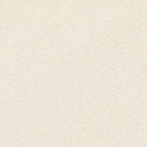 36119-1 by Kravet Fabric