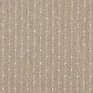 3611 Sand Dot by Charlotte Fabric