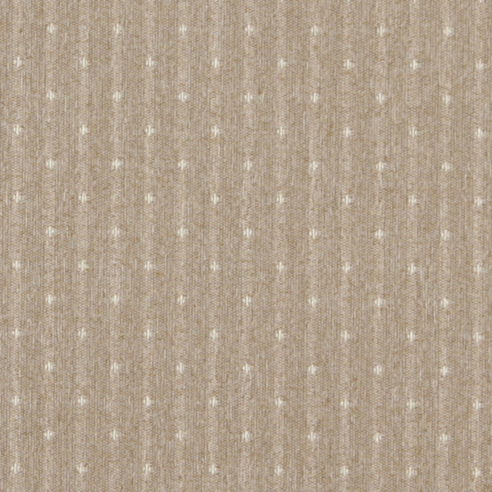 3611 Sand Dot by Charlotte Fabric Country Classics 85% Olefin, 15% Polyester Made In USA Exceeds 150,000 Wyzenbeek Rubs (Heavy Duty) </p><p>Repeat: Horizontal: 1.25" x Vertical: 1.25" 54 Inches - Fabric Carolina -