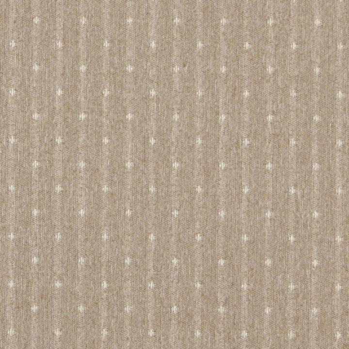 3611 Sand Dot by Charlotte Fabric Country Classics 85% Olefin, 15% Polyester Made In USA Exceeds 150,000 Wyzenbeek Rubs (Heavy Duty) </p><p>Repeat: Horizontal: 1.25" x Vertical: 1.25" 54 Inches - Fabric Carolina -