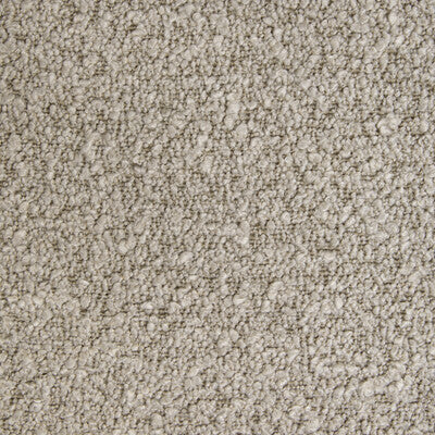 36120.106.0 by Kravet Fabric Kravet Fabric 36120.106.0Fabric POLYESTER - 94%;ACRYLIC - 6% China </p><p>Repeat: H: 0, V: 0 55 - Fabric Carolina -