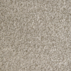 36120-106 by Kravet Fabric