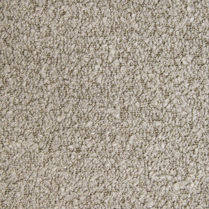 36120-106 by Kravet Fabric