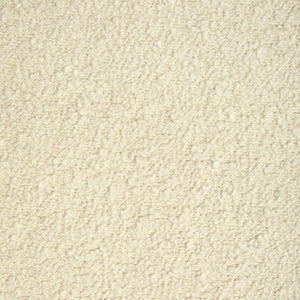 36120-111 by Kravet Fabric