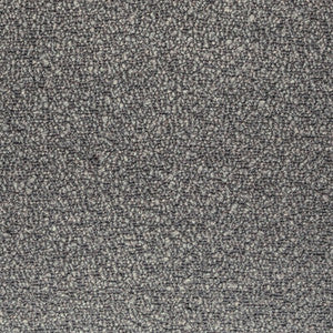 36120-11 by Kravet Fabric