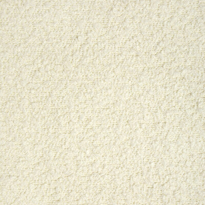 36120.1.0 by Kravet Fabric Kravet Fabric 36120.1.0Fabric POLYESTER - 94%;ACRYLIC - 6% China </p><p>Repeat: H: 0, V: 0 55 - Fabric Carolina -