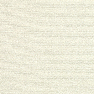 36121-101 by Kravet Fabric