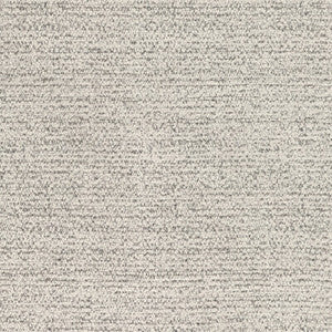 36121-106 by Kravet Fabric